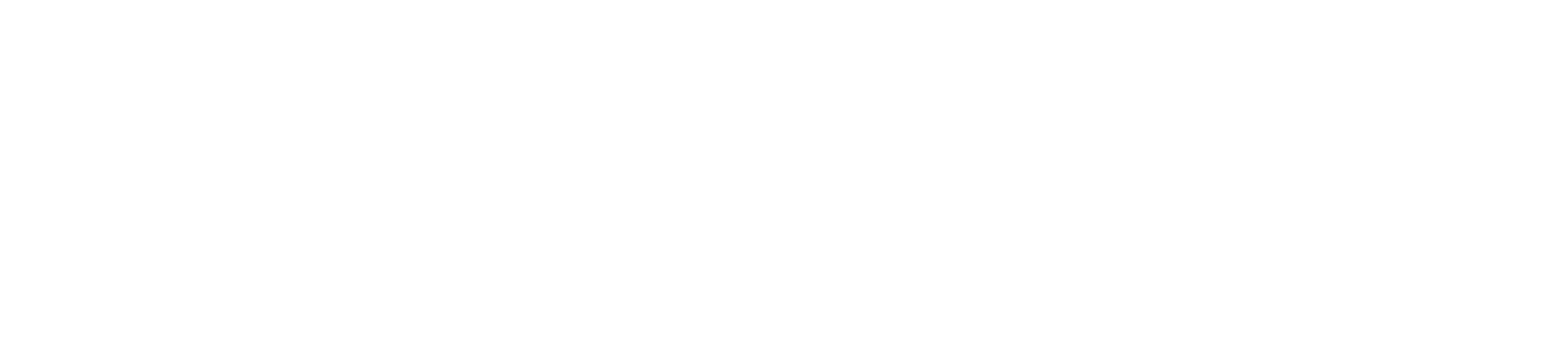 Cravin Sim Golf Logo